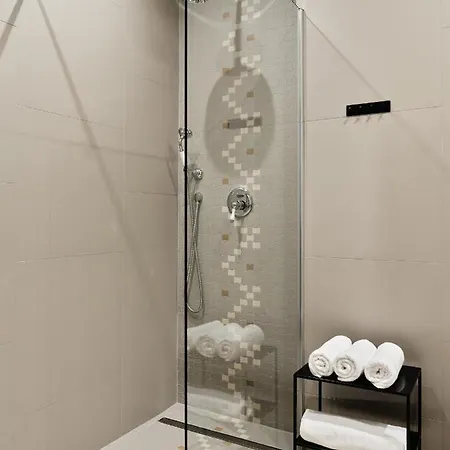 Hoppen House Apartamenty W Centrum Miasta Radom Exterior photo