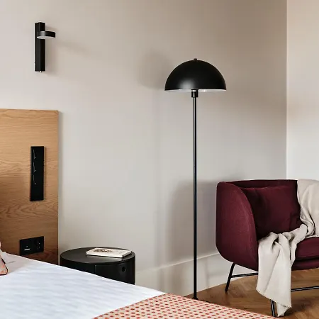 Hoppen House Apartamenty W Centrum Miasta Radom Exterior photo