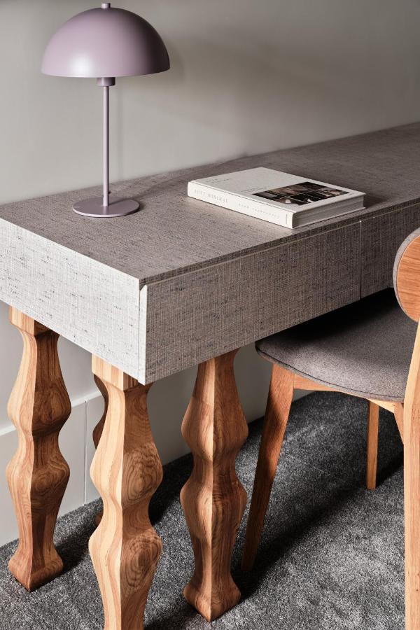 Hoppen House W Centrum Miasta Apartment Radom