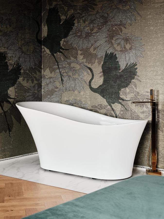Hoppen House W Centrum Miasta