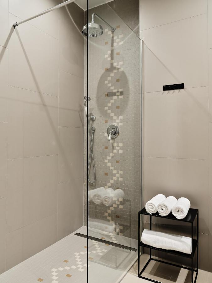 Apartment Hoppen House W Centrum Miasta
