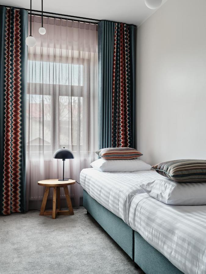 Hoppen House W Centrum Miasta