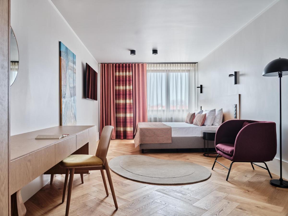 Hoppen House W Centrum Miasta * Radom