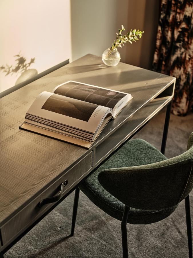 Hoppen House W Centrum Miasta *
